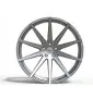 Jante Barracuda G-forged Fm13 du fabricant pour votre voiture au prix de CHF 1,00