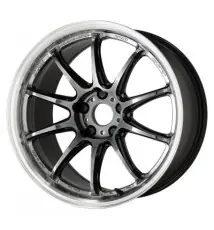 Work Emotion Zr10