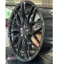 JR-46 Gloss Black 19 pouces - Déstockage - JAPAN RACING - CHF 450,00