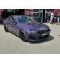 JR-46 Gloss Black 19 pouces - Déstockage - JAPAN RACING - CHF 450,00