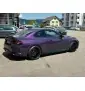 JR-46 Gloss Black 19 pouces - Déstockage - JAPAN RACING - CHF 450,00