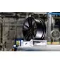 JR-21 Matt Black 20 pouces - Déstockage - JAPAN RACING - CHF 465,00