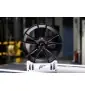 JR-21 Matt Black 19 pouces - Déstockage - JAPAN RACING - CHF 450,00