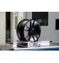 JR-21 Matt Black 19 pouces - Déstockage - JAPAN RACING - CHF 450,00