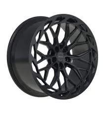 Jante Ahcor Forged AF-004 du fabricant AF-004 pour votre voiture au prix de CHF 1,00