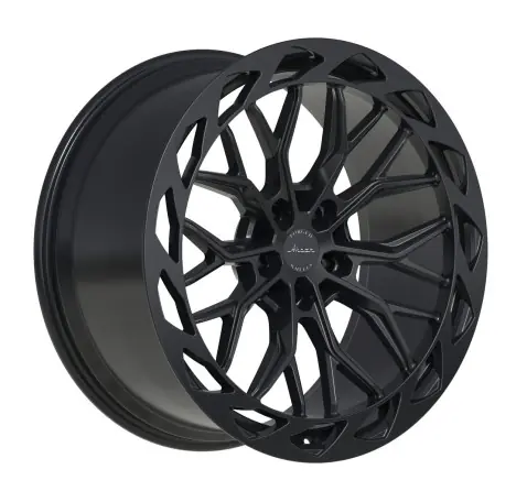 Jante Ahcor Forged AF-004 du fabricant AF-004 pour votre voiture au prix de CHF 1,00