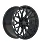 Jante Ahcor Forged AF-004 du fabricant AF-004 pour votre voiture au prix de CHF 1,00