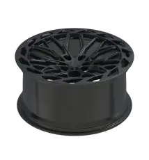 Jante Ahcor Forged AF-004 du fabricant AF-004 pour votre voiture au prix de CHF 1,00
