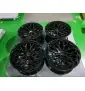 Jante Ahcor Forged AF-004 du fabricant AF-004 pour votre voiture au prix de CHF 1,00