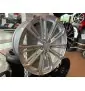 Rocha WR-50 Silver 19 Pouces - Déstockage - Rocha - CHF 365,00