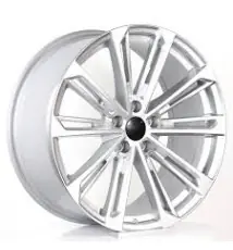 Rocha WR-50 Silver 19 Pouces - Déstockage - Rocha - CHF 365,00
