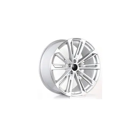 Rocha WR-50 Silver 19 Pouces - Déstockage - Rocha - CHF 365,00