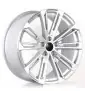 Rocha WR-50 Silver 19 Pouces - Déstockage - Rocha - CHF 365,00