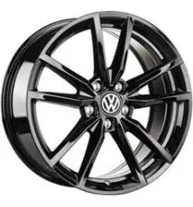 Rocha WR-39 Piano Black 19 Pouces - Déstockage - - CHF 365,00