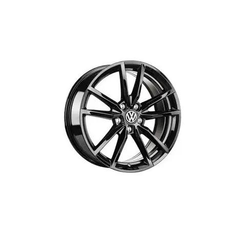 Rocha WR-39 Piano Black 19 Pouces - Déstockage - - CHF 365,00