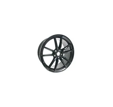 Rocha WR-39 Piano Black 19 Pouces - Déstockage - - CHF 365,00