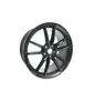 Rocha WR-39 Piano Black 19 Pouces - Déstockage - - CHF 365,00
