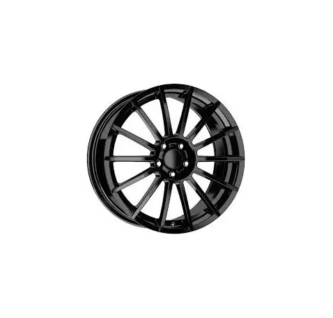 Rocha WR-78 Piano Black 19 Pouces - Déstockage - Rocha - CHF 365,00