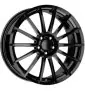 Rocha WR-78 Piano Black 19 Pouces - Déstockage - Rocha - CHF 365,00