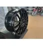 Rocha WR-78 Piano Black 19 Pouces - Déstockage - Rocha - CHF 365,00