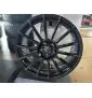 Rocha WR-78 Piano Black 19 Pouces - Déstockage - Rocha - CHF 365,00