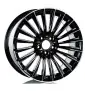 Rocha WR-457 Black Lip Diamond 19 Pouces - Déstockage - Rocha - CHF 365,00
