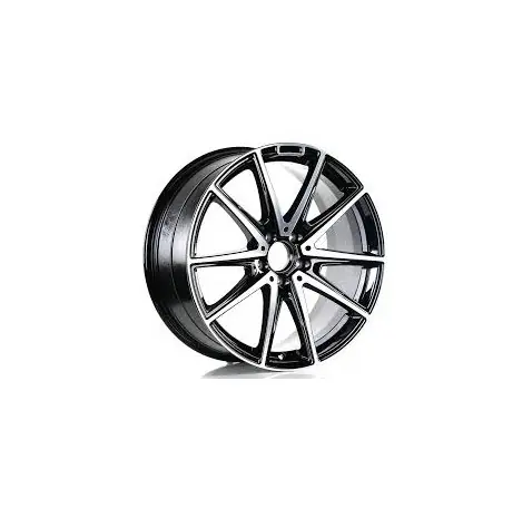 Rocha WR-45 Black Machined Face 19 Pouces - Déstockage - - CHF 365,00