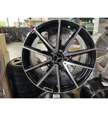 Rocha WR-45 Black Machined Face 19 Pouces - Déstockage - - CHF 365,00