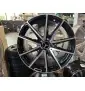 Rocha WR-45 Black Machined Face 19 Pouces - Déstockage - - CHF 365,00