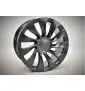Tesla UberTurbine 20 Pouces - Déstockage - Rocha - CHF 450,00