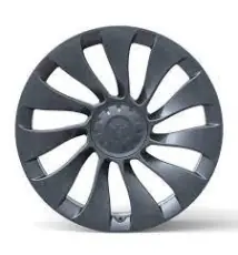 Tesla UberTurbine 20 Pouces - Déstockage - Rocha - CHF 450,00