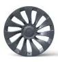 Tesla UberTurbine 20 Pouces - Déstockage - Rocha - CHF 450,00