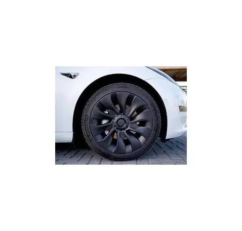 Tesla UberTurbine 20 Pouces - Déstockage - Rocha - CHF 450,00
