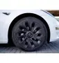 Tesla UberTurbine 20 Pouces - Déstockage - Rocha - CHF 450,00