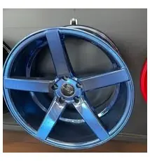 Rocha R2 20 Pouces - Déstockage - Rocha - CHF 560,00