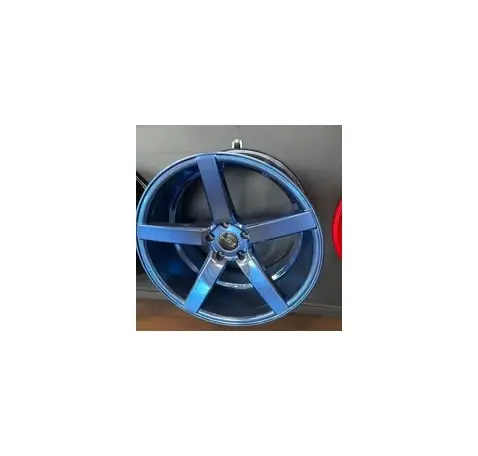 Rocha R2 20 Pouces - Déstockage - Rocha - CHF 560,00