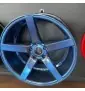 Rocha R2 20 Pouces - Déstockage - Rocha - CHF 560,00