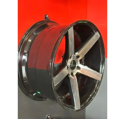 Rocha R2 20 Pouces - Déstockage - Rocha - CHF 560,00