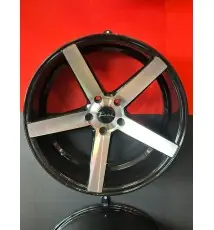Rocha R2 20 Pouces - Déstockage - Rocha - CHF 560,00