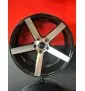 Rocha R2 20 Pouces - Déstockage - Rocha - CHF 560,00