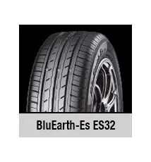 Yokohama 205/55R16 91V - Déstockage - - CHF 75,00