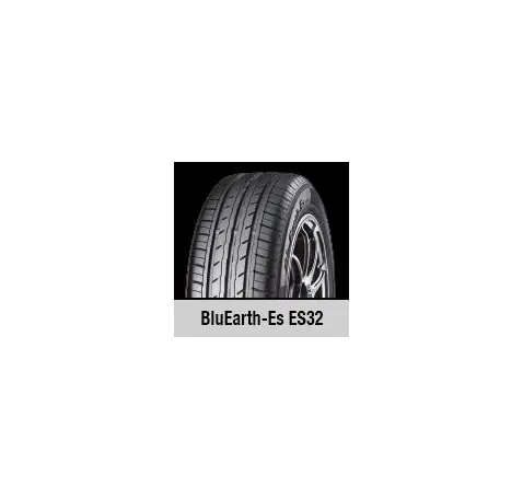 Yokohama 205/55R16 91V - Déstockage - - CHF 75,00