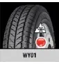 Yokohama 205/65R16C 107/105T - Déstockage - - CHF 125,00
