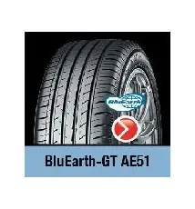 Yokohama 245/40R18 97W - Déstockage - - CHF 128,15