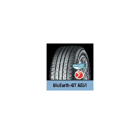 Yokohama 245/40R18 97W - Déstockage - - CHF 128,15
