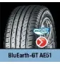 Yokohama 245/40R18 97W - Déstockage - - CHF 128,15