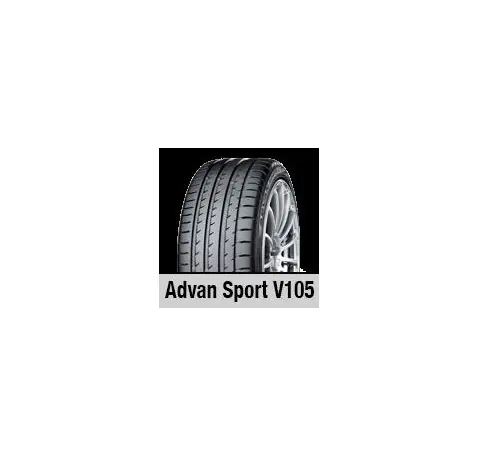 Yokohama 285/25ZR20 (93Y) - Déstockage - - CHF 228,00 Yokohama 285/25ZR20 (93Y) - Déstockage - - CHF 228,00