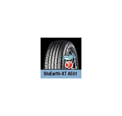 Yokohama 215/55R18 99V - Déstockage - - CHF 109,00