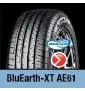 Yokohama 235/55R19 101V - Déstockage - - CHF 130,00