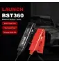 LAUNCH PAD VII + VSP600 + BST360 - Accueil - - CHF 2,00